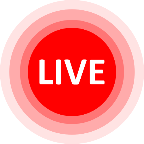Mobile Live Jasmin